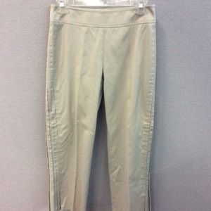 Akris Punto Trousers